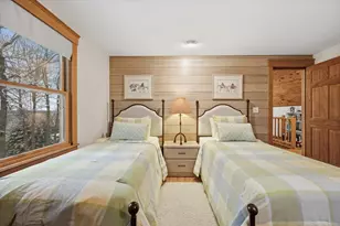 494 Newbury Neck Rd, Surry, ME 04684 - Photo 37