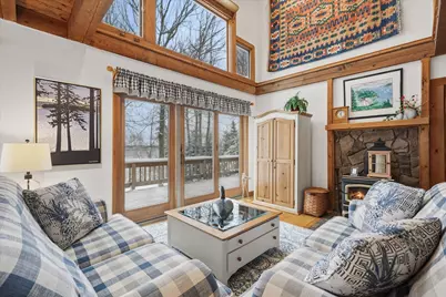 494 Newbury Neck Road, Surry, ME 04684 - Photo 7