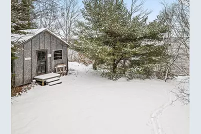 494 Newbury Neck Road, Surry, ME 04684 - Photo 75