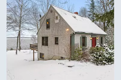 494 Newbury Neck Road, Surry, ME 04684 - Photo 63