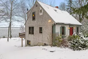 494 Newbury Neck Rd, Surry, ME 04684 - Photo 63