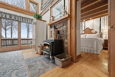 494 Newbury Neck Road, Surry, ME 04684 - Photo 9