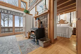 494 Newbury Neck Rd, Surry, ME 04684 - Photo 9