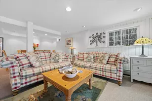 494 Newbury Neck Rd, Surry, ME 04684 - Photo 41