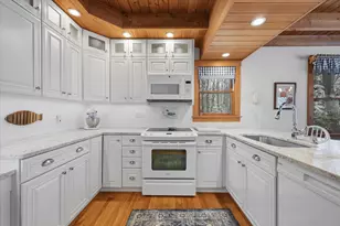 494 Newbury Neck Rd, Surry, ME 04684 - Photo 15