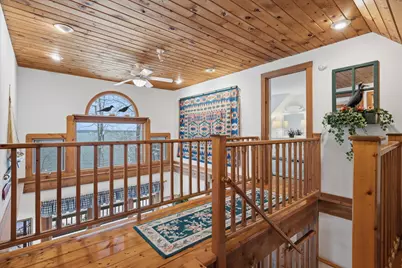 494 Newbury Neck Road, Surry, ME 04684 - Photo 23