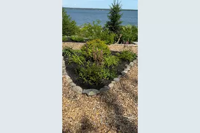 494 Newbury Neck Road, Surry, ME 04684 - Photo 57