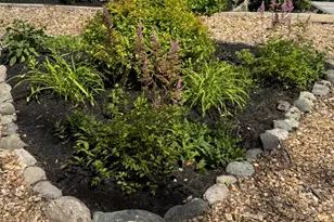 494 Newbury Neck Rd, Surry, ME 04684 - Photo 57