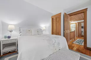 494 Newbury Neck Rd, Surry, ME 04684 - Photo 31