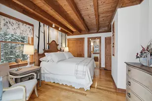 494 Newbury Neck Rd, Surry, ME 04684 - Photo 17