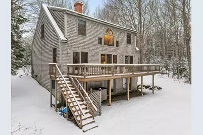494 Newbury Neck Road, Surry, ME 04684 - Photo 85