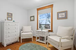 494 Newbury Neck Rd, Surry, ME 04684 - Photo 29