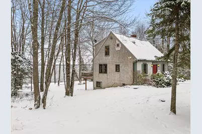 494 Newbury Neck Road, Surry, ME 04684 - Photo 59