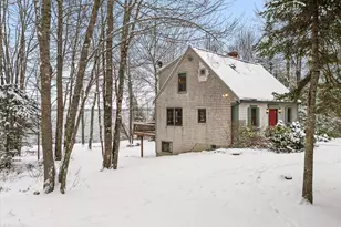 494 Newbury Neck Rd, Surry, ME 04684 - Photo 59