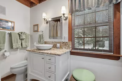 494 Newbury Neck Road, Surry, ME 04684 - Photo 19