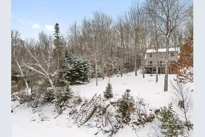 494 Newbury Neck Road, Surry, ME 04684 - Photo 69