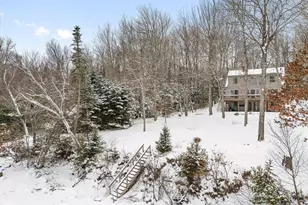 494 Newbury Neck Rd, Surry, ME 04684 - Photo 69