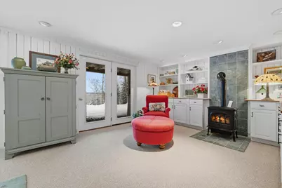 494 Newbury Neck Road, Surry, ME 04684 - Photo 45