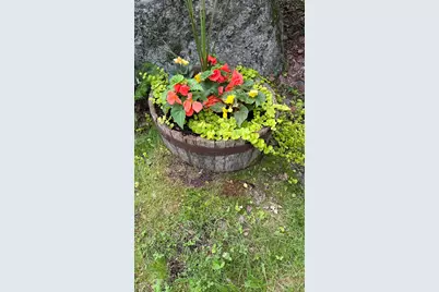 494 Newbury Neck Road, Surry, ME 04684 - Photo 79