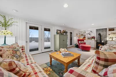 494 Newbury Neck Road, Surry, ME 04684 - Photo 43