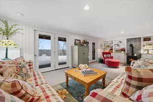 494 Newbury Neck Rd, Surry, ME 04684 - Photo 43