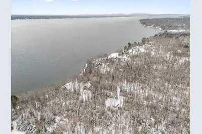 494 Newbury Neck Road, Surry, ME 04684 - Photo 81