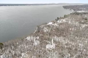 494 Newbury Neck Rd, Surry, ME 04684 - Photo 81