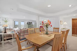494 Newbury Neck Rd, Surry, ME 04684 - Photo 39