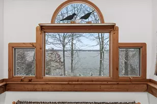 494 Newbury Neck Rd, Surry, ME 04684 - Photo 25