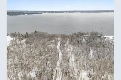 494 Newbury Neck Road, Surry, ME 04684 - Photo 77