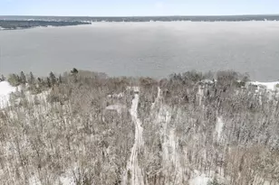 494 Newbury Neck Rd, Surry, ME 04684 - Photo 77