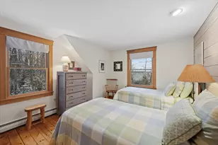 494 Newbury Neck Rd, Surry, ME 04684 - Photo 35
