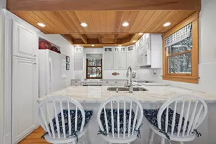 494 Newbury Neck Rd, Surry, ME 04684 - Photo 13