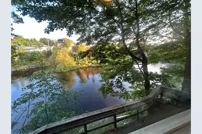 43 Lincoln Street, Dover Foxcroft, ME 04426 - Photo 13