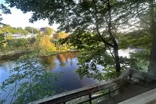 43 Lincoln St, Dover Foxcroft, ME 04426 - Photo 13