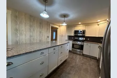 43 Lincoln Street, Dover Foxcroft, ME 04426 - Photo 7