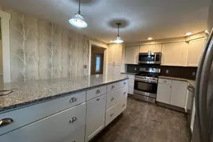 43 Lincoln St, Dover Foxcroft, ME 04426 - Photo 7