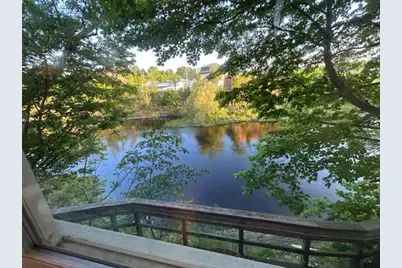 43 Lincoln Street, Dover Foxcroft, ME 04426 - Photo 19