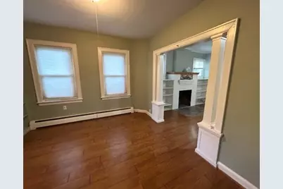 43 Lincoln Street, Dover Foxcroft, ME 04426 - Photo 11