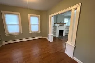 43 Lincoln St, Dover Foxcroft, ME 04426 - Photo 11