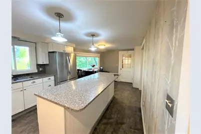 43 Lincoln Street, Dover Foxcroft, ME 04426 - Photo 5