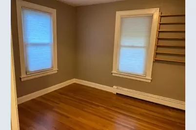 43 Lincoln Street, Dover Foxcroft, ME 04426 - Photo 15