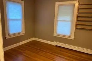 43 Lincoln St, Dover Foxcroft, ME 04426 - Photo 15