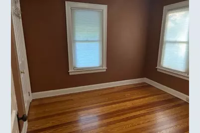 43 Lincoln Street, Dover Foxcroft, ME 04426 - Photo 17