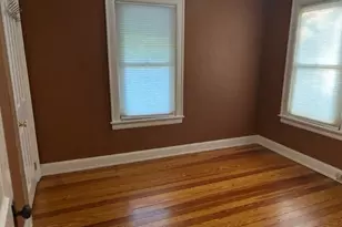 43 Lincoln St, Dover Foxcroft, ME 04426 - Photo 17