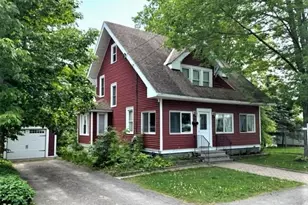 43 Lincoln St, Dover Foxcroft, ME 04426 - Photo 1