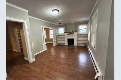 43 Lincoln Street, Dover Foxcroft, ME 04426 - Photo 9