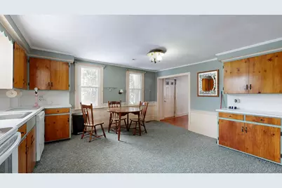 139 Fletcher Road, Auburn, ME 04210 - Photo 7