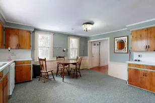 139 Fletcher Rd, Auburn, ME 04210 - Photo 7