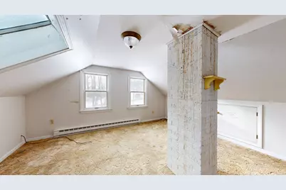 139 Fletcher Road, Auburn, ME 04210 - Photo 27